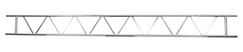 multisystem_dzwigar_stalowy