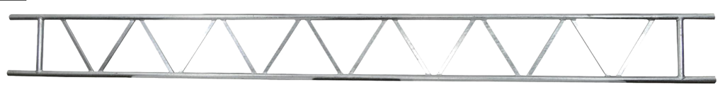 multisystem_dzwigary_aluminiowe