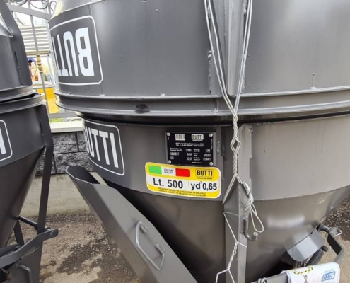 IMG-1f9fca1f5cae3c14fb9f4c26c73373fd-V