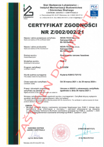 RAM2 (2)